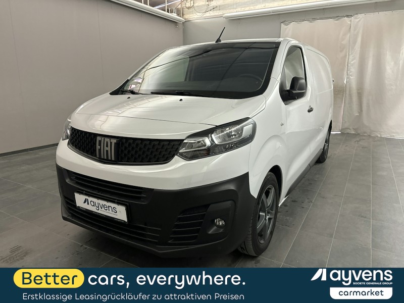 Fiat Sedici